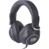 SVS Audiotechnik HP-700