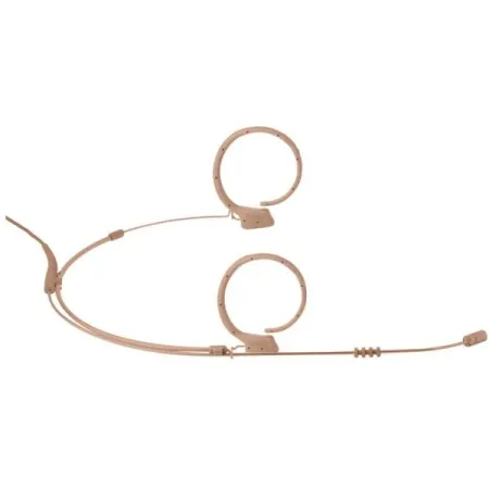 AKG HC81 MD BEIGE AKG HC81 MD BEIGE