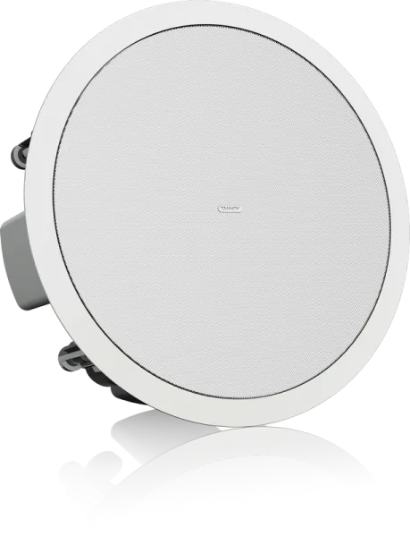 Tannoy CMS 803DC PI Tannoy CMS 803DC PI