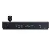 Купить CANON RC-IP100 по выгодной цене в Новосибирске