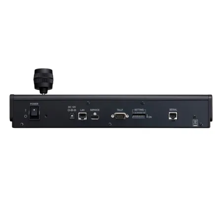 Купить CANON RC-IP100 по выгодной цене в Новосибирске