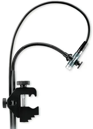 Купить SHURE BETA 98AD/C по выгодной цене в Новосибирске