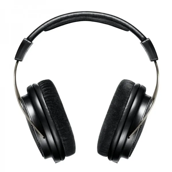 SHURE SRH1840-BK