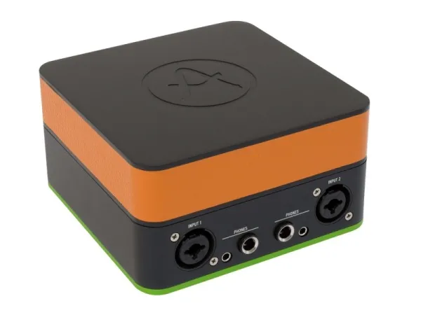 Arturia Audiofuse Rev2 Arturia Audiofuse Rev2