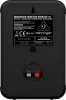 Купить BEHRINGER 1C-BK по выгодной цене в Новосибирске