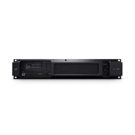LD Systems DSP 45 K