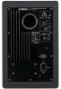 Купить YAMAHA HS7I по выгодной цене в Новосибирске