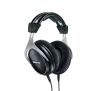 SHURE SRH1540-BK