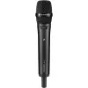 Купить Sennheiser EW 100 G4-935-S-A1 по выгодной цене в Новосибирске
