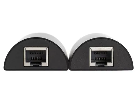 Купить iconBIT HS-2510 по выгодной цене в Новосибирске