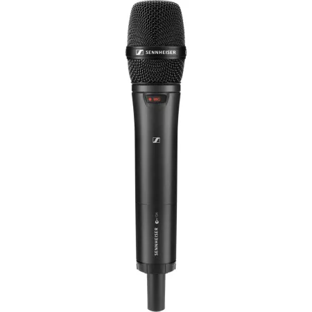 Купить Sennheiser EW 100 G4-935-S-A1 по выгодной цене в Новосибирске