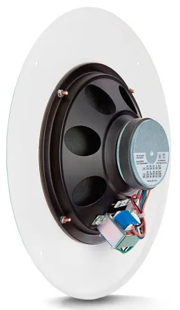 Купить JBL CSS8018 по выгодной цене в Новосибирске