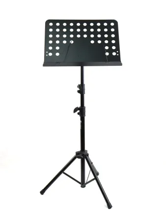 Купить AuraSonics MSS2 по выгодной цене в Новосибирске