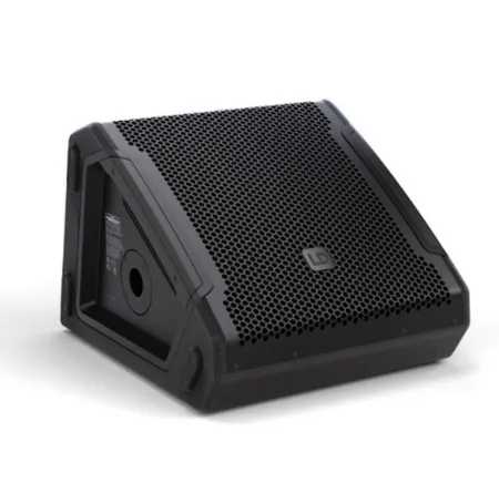 LD Systems MON 10 A G3