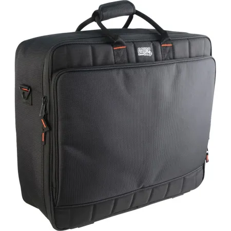 Купить GATOR G-MIXERBAG-2118 по выгодной цене в Новосибирске