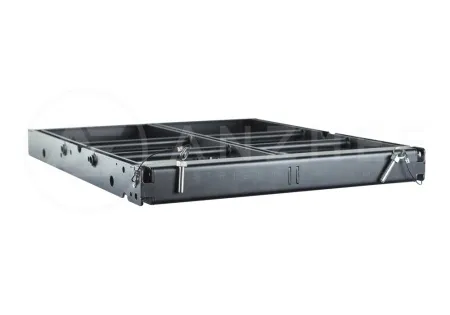 Купить ANZHEE RG-iX 208/210/118B по выгодной цене в Новосибирске