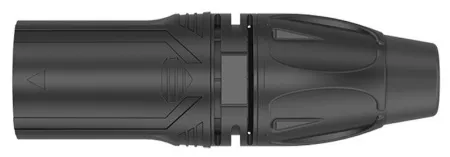 Купить ROXTONE RX3M-BS по выгодной цене в Новосибирске