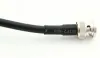 Купить SHURE UA825 по выгодной цене в Новосибирске