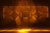 Купить INVOLIGHT LEDBAR508R по выгодной цене в Новосибирске