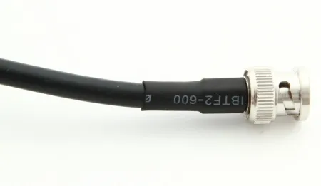 Купить SHURE UA825 по выгодной цене в Новосибирске