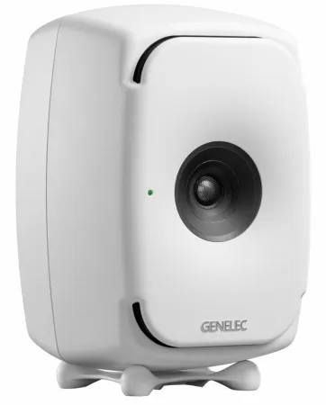 Купить Genelec 8341AW по выгодной цене в Новосибирске