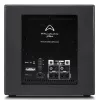 Купить WHARFEDALE PRO DELTA-AX15B по выгодной цене в Новосибирске