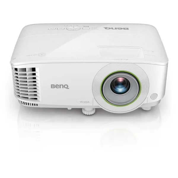 BenQ EW600