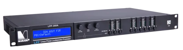 MARANI LPP360A