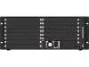 Купить Digibird DB-VWC2-HP-FR4K по выгодной цене в Новосибирске