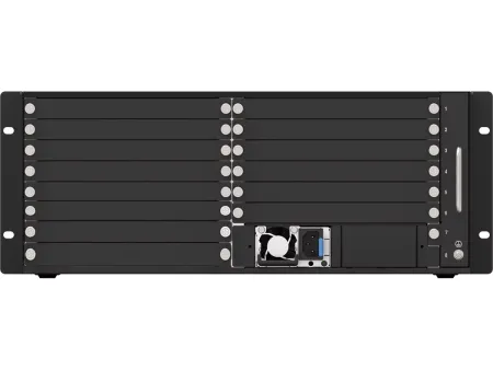 Купить Digibird DB-VWC2-HP-FR4K по выгодной цене в Новосибирске
