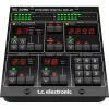 Купить TC ELECTRONIC TC2290-DT по выгодной цене в Новосибирске