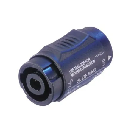 Neutrik NL4MMX Neutrik NL4MMX