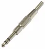 Купить INVOTONE J215SET по выгодной цене в Новосибирске