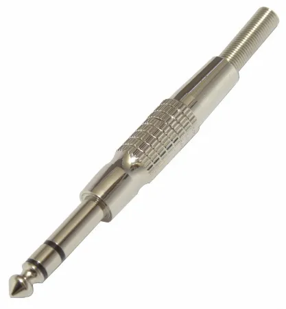 Купить INVOTONE J215SET по выгодной цене в Новосибирске