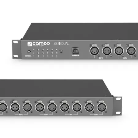 CAMEO SB 6 DUAL 1-500x500