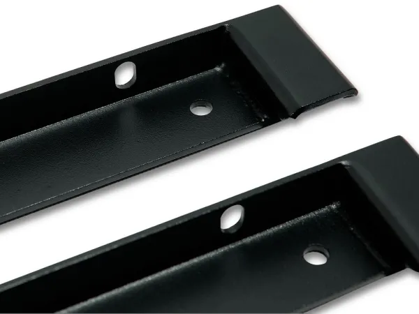 v8_728D_fd85e v8_728D_fd85e