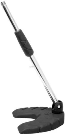 v8_6A3C_1c39 v8_6A3C_1c39