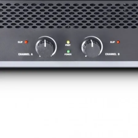 091ecabdc7182084ad049feefa6dab8f 091ecabdc7182084ad049feefa6dab8f