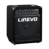 Купить LiRevo B20 по выгодной цене в Новосибирске