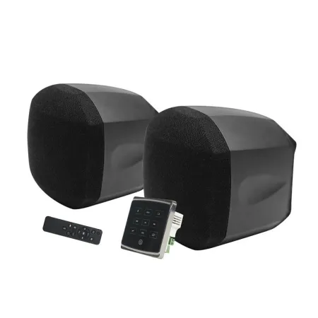 Купить NEVOD MusicSet SW-225B по выгодной цене в Новосибирске