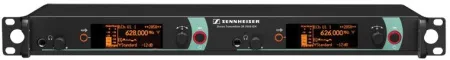 Купить SENNHEISER SR 2050 IEM GW-X по выгодной цене в Новосибирске