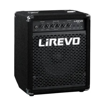 Купить LiRevo B20 по выгодной цене в Новосибирске