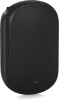 Купить Tannoy DVS 801 по выгодной цене в Новосибирске