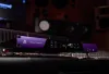 Купить Apogee Symphony Studio 2X12 USB-C по выгодной цене в Новосибирске