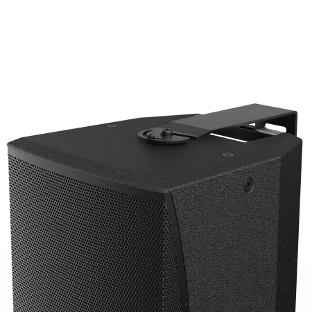 Купить AUDAC VEXO112/B по выгодной цене в Новосибирске