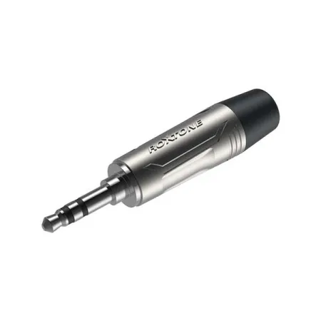 Купить ROXTONE RMJ3PS-NN по выгодной цене в Новосибирске