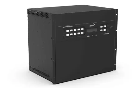 Купить Digibird DB-HMX2-E-FR9 по выгодной цене в Новосибирске