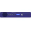 MIDAS DL153