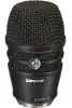Купить SHURE KSM8/B по выгодной цене в Новосибирске