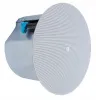 Купить BIAMP CM60DTD по выгодной цене в Новосибирске